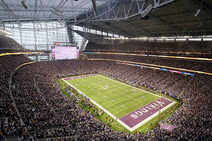 us-bank-stadium-interior.jpg